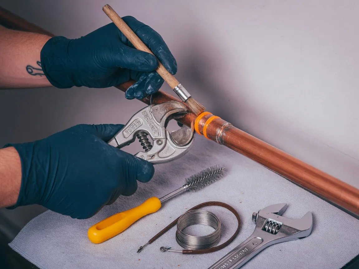 Why choose Sump Pump Repair in Old Appleton, MO